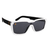 The Mandalorian Kids Silver Arkaid Sunglasses